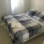 Studio 6677- Parque Olimp-Arena Jeunesse - Rio Centro- Projac