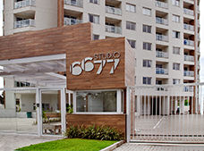 6677- Parque Olimp-arena Jeunesse - Rio Centro- Projac 4*