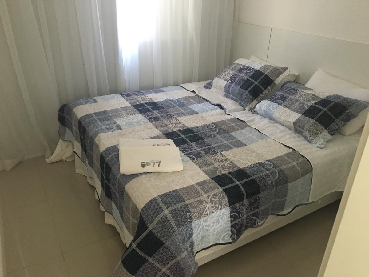 6677- Parque Olimp-arena Jeunesse - Rio Centro- Projac 4* Rio de Janeiro