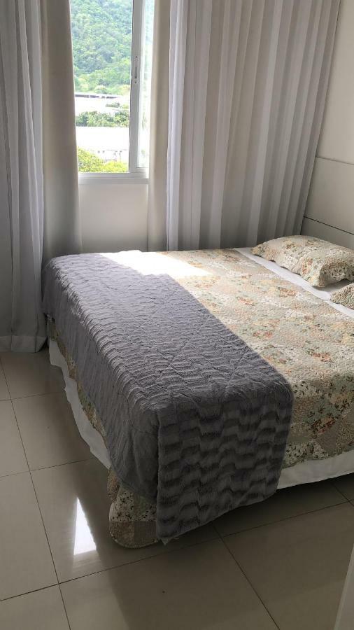 Aparthotel 6677- Parque Olimp-arena Jeunesse - Rio Centro- Projac 4*